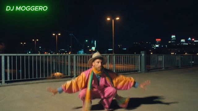 🅿🆄🅻🆂🅴 🅸🅽 🅼🆈 🆂🅷🅾🅴🆂 🌃🔥   🅳🅹 🅼🅾🅶🅶🅴🆁🅾   2026