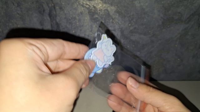 ПОКУПКИ ВАЛДБЕРИС И ОЗОН