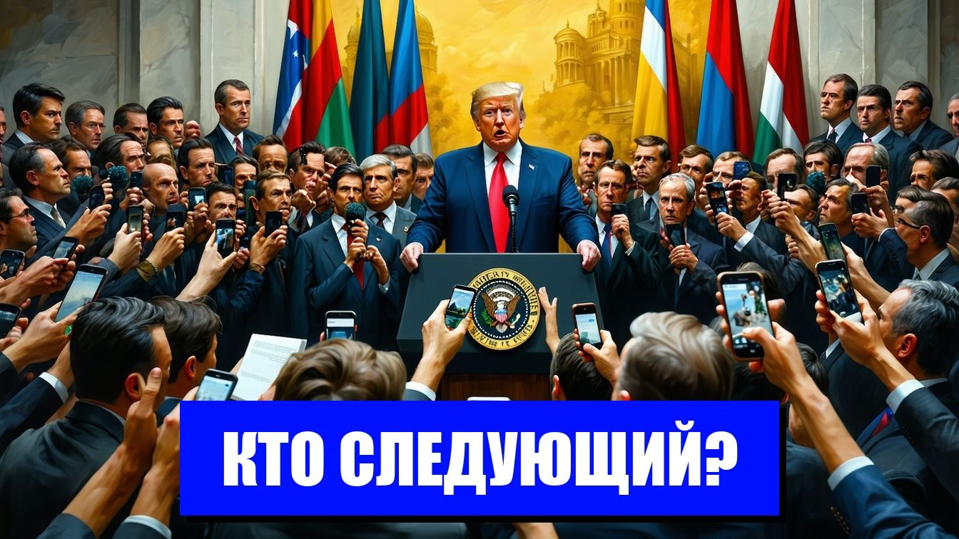 СМЕРТИ ЧИНОВНИКОВ СЛУЧАЙНОСТЬ ИЛИ ПЛАН