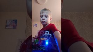 21-22 схема