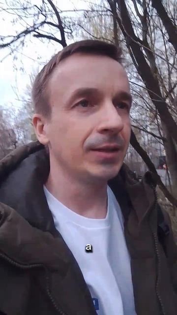 Давайте вместе пить Фитлайн