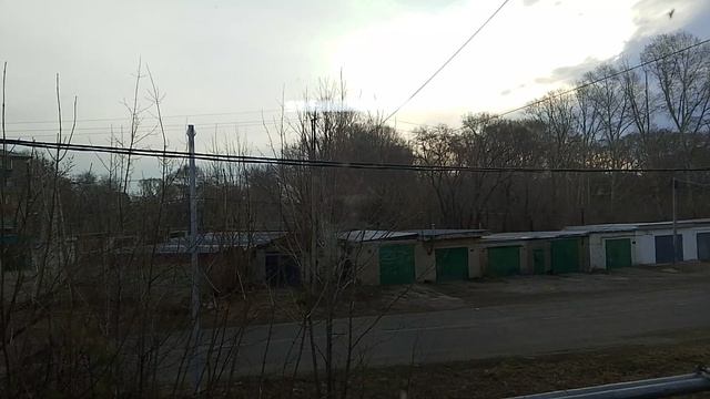 ДОБРОЕ УТРО ПРОЩАЙ АПРЕЛЬ