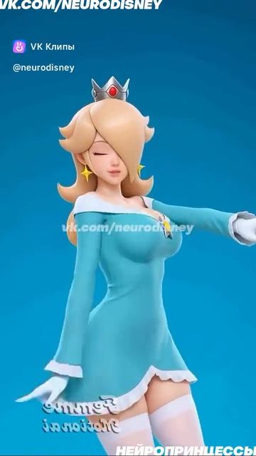 полезные истории