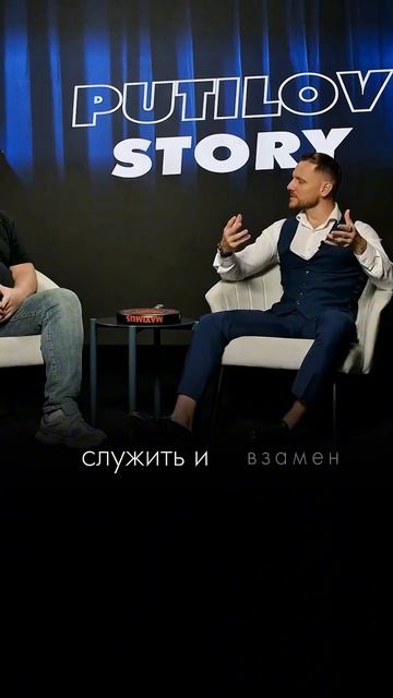 ЯРОСТЬ РОЖДЕННЫХ 9,18,27 ЧИСЛА