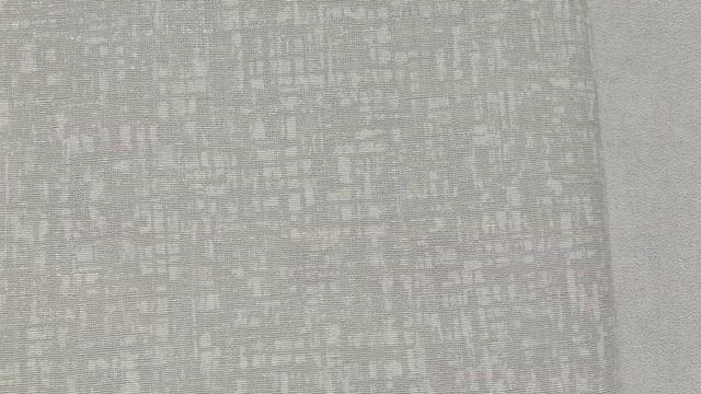 Обзор обоев Rasch Альгеро (Alghero) 943023