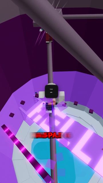 Как такое возможно?