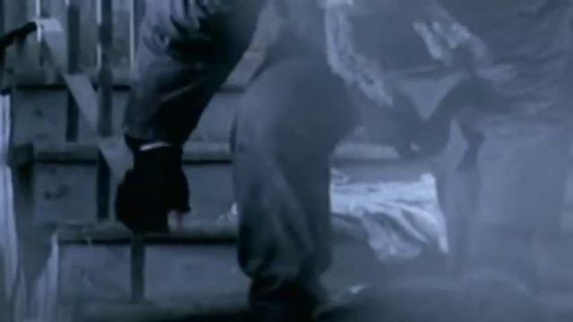 morandi-angels_185614.mp4