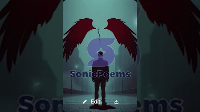 Владимир Высоцкий — Спасибо, что живой (вар2)