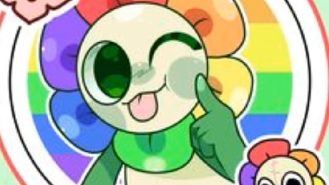 учусь делать эдиты день 1