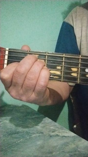 Мы не рабы - рабы не мы!😜