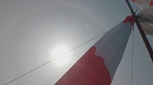 Как Михалыч «Колдуна» спасал