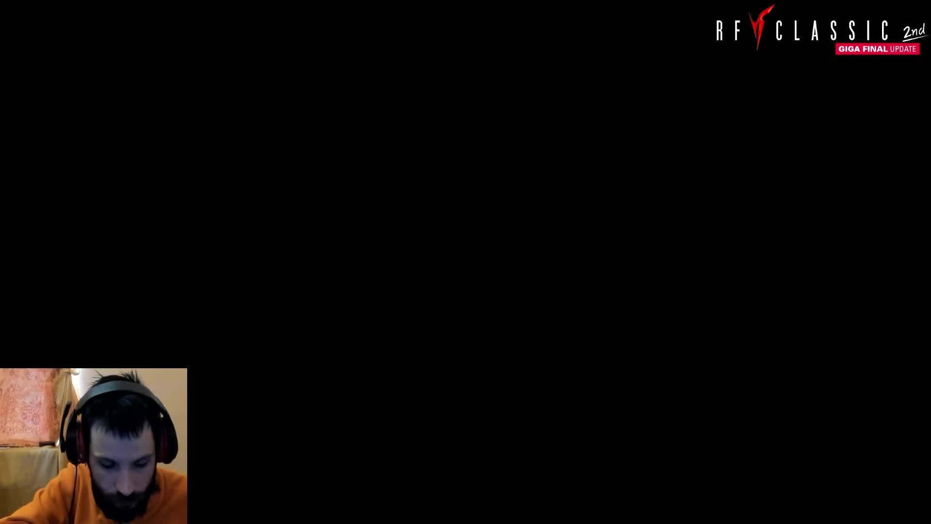 LIVE: Фильмы, сериалы, мультфильмы и аниме