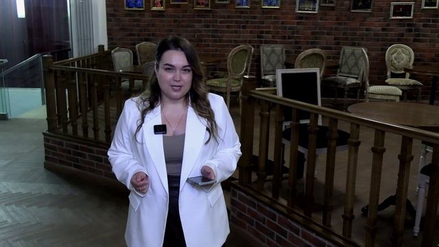 Кино с Настей Нови 01.04.26