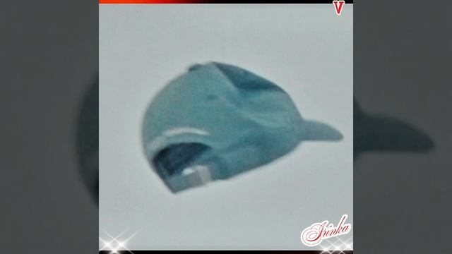 Новости дня о Ким Тэхёне 30.04.26💥💯💥