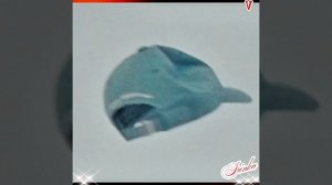 Новости дня о Ким Тэхёне 30.04.26💥💯💥