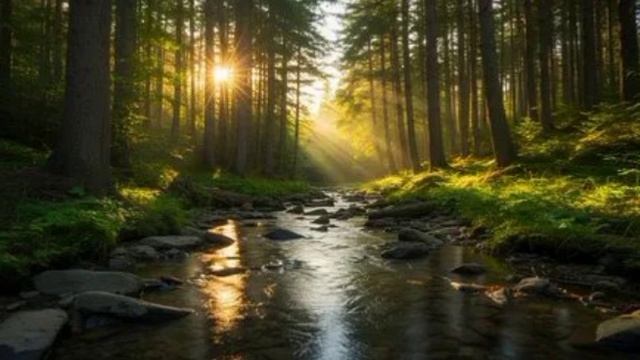 М.889)) Молимся вместе. Печаль.