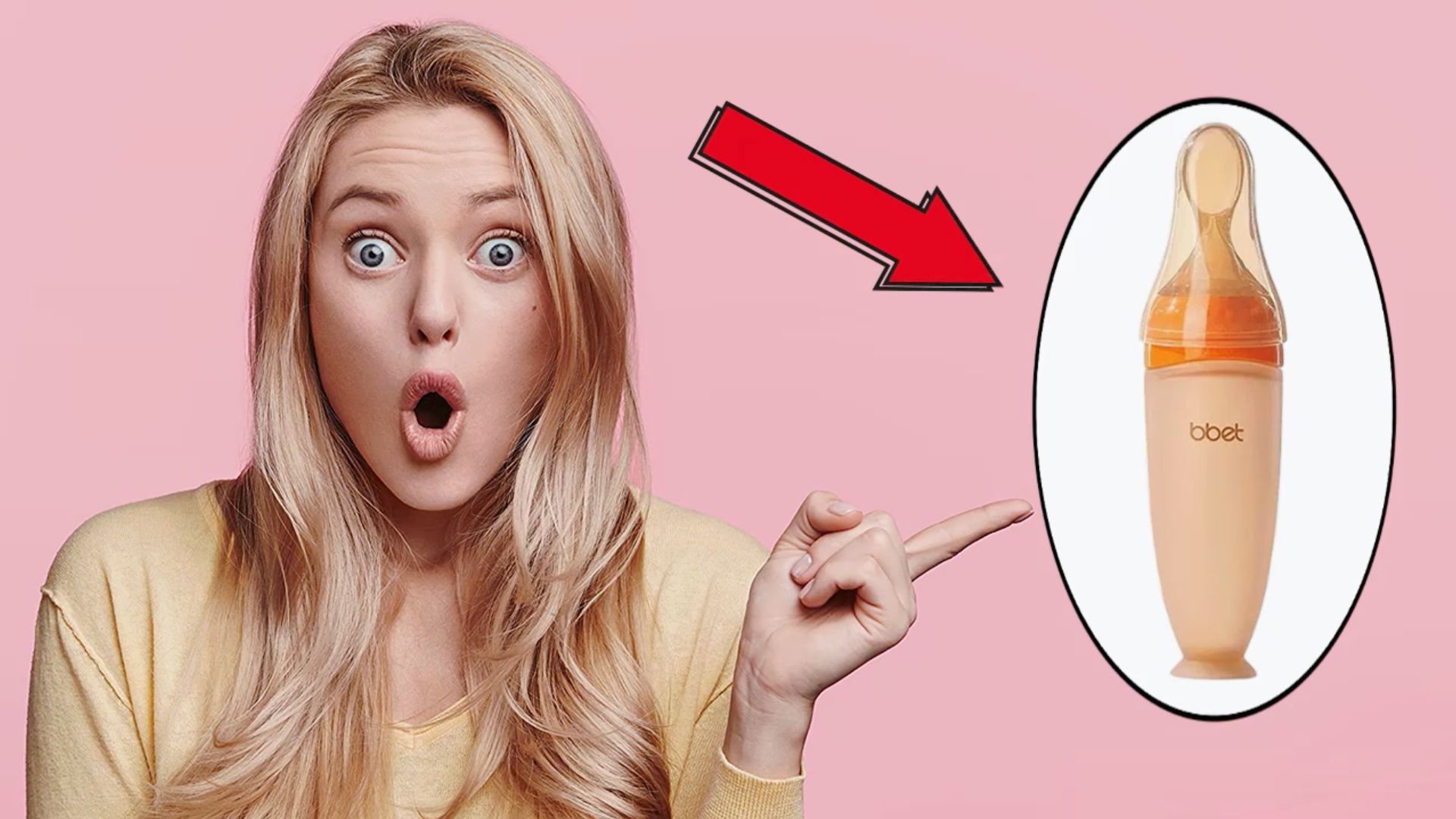 Вайлдберриз, Озон и Я.Маркет! Лучшие НАХОДКИ 🤗🥰👍