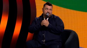 Известна бумерам, зумерам и миллениалам: гостем спецвыпуска «До Ре» станет группа «Руки вверх!»