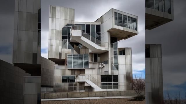 468.Видео с искусственным интеллектом, сделанное с использованием Midourney и Pika