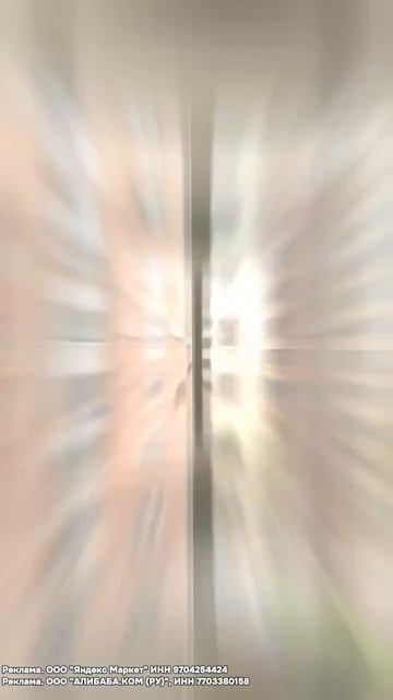 Клип delay_sam_remont