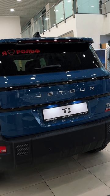 Copy_E627B83D-5758-4712-8A5F-1192ABBEB6D8