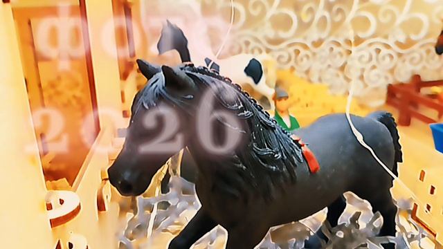 Фото 2026.♥️