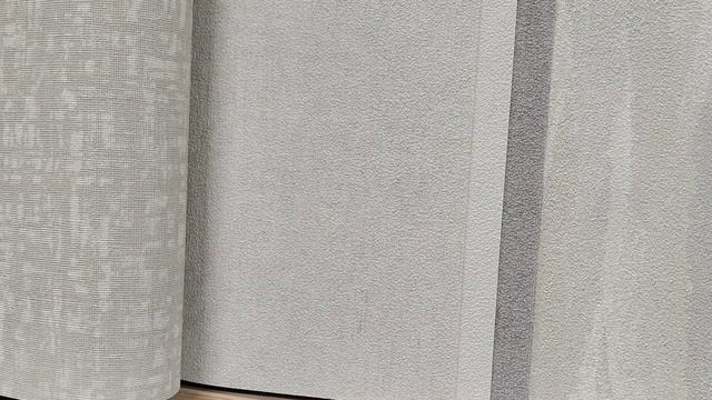 Обзор обоев Rasch Альгеро (Alghero) 943344