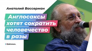 Остановить ядерную эскалацию невозможно в принципе