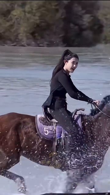 Про сильных и свободных