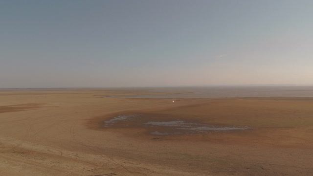 Wedding Mood Video | Совремнный свадебный фильм 2025 | Wedding Film 2025 |