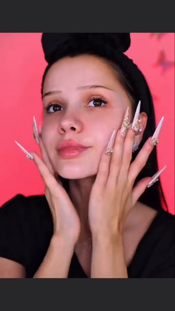 ❤️♥️❤️🔥❣️🔥🌡️🌹🫀🩸💋💢💯nik _stor