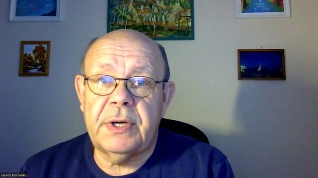 Почему уходит жизнь из церквей