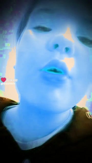 Like_7630915052287121009