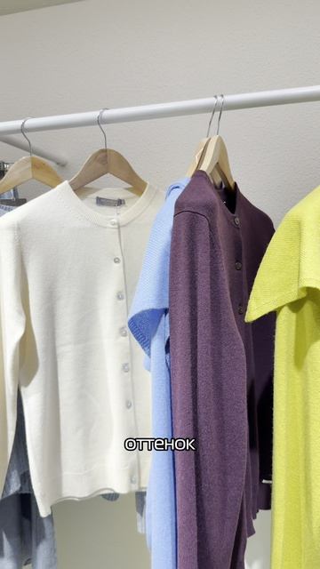 Продолжаем делиться новинками.