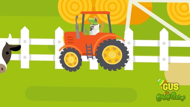 Gus the Gummy Gator Learn ABCs ! Alphabet Song Kids Nursery Rhyme Sing Along for Children!