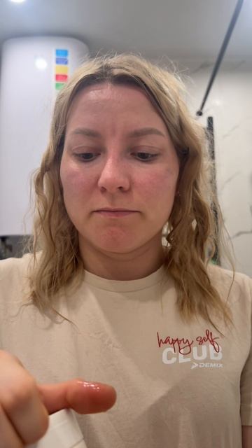 Copy_78055EC4-E148-4882-8656-4B784249B8B1