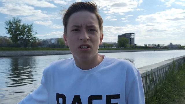 MOV_20260430_171501_485