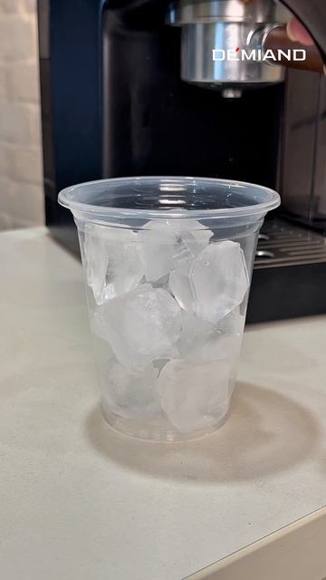 Copy_9D208F78-AE6D-4366-91DB-D350B383F850