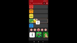 Тир лист рутуберов часть 11.mp4