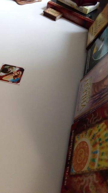 Карта дня на 4.05.2026... Всем мира и добра...