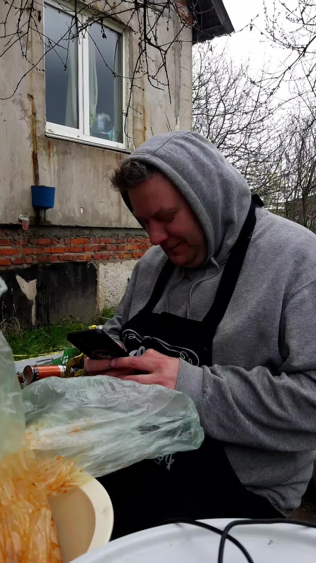 день рождение