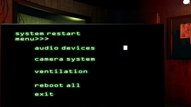 ребята это треш