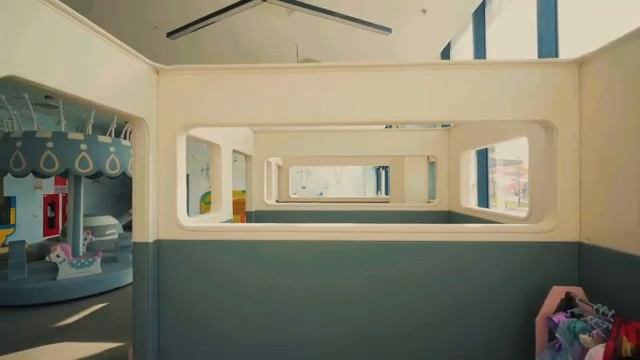 LUGANO HOTEL  RESORT CAM RANH 5 Вьетнам Камрань