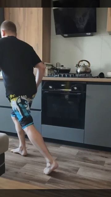 Мой размер)))