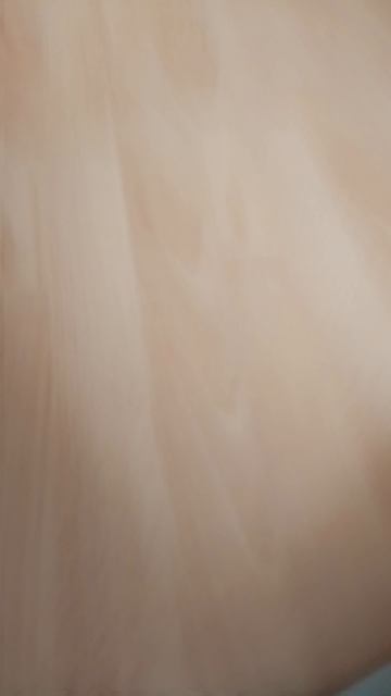 когти дракона