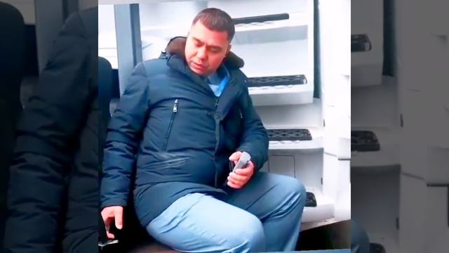 Камаз новые технологии.