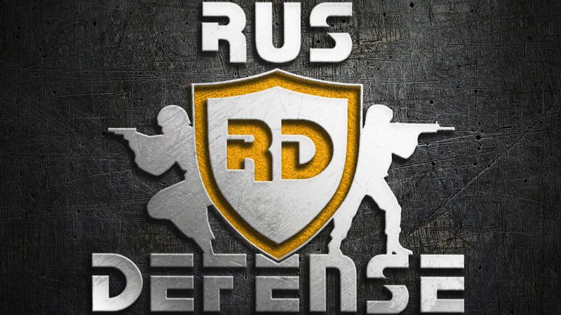 Инструкция по установке цевья SHARK