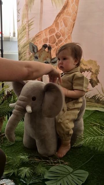 бэкстейдж с фотосессии #бэкстейдж #фотосессия  #одингодик #деньрождения