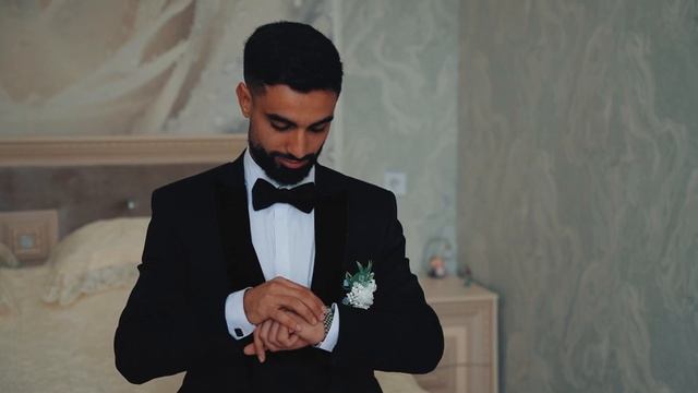 Валера & Ангелина Dawata Ezdiya  г.Краснодар