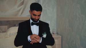 Валера & Ангелина Dawata Ezdiya  г.Краснодар